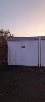 Garage, Immo, Garages en Parkeerplaatsen, Provincie Antwerpen