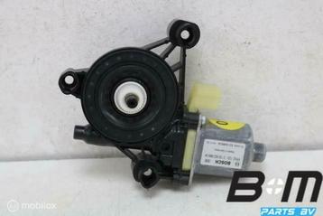 Raammotor rechtsachter Audi A4 8W 8W0959812 beschikbaar voor biedingen