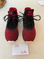 basketbalschoenen, Sport en Fitness, Basketbal, Ophalen, Gebruikt, Schoenen