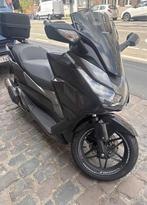 Honda forza 125cc, Motoren, Motoren | Honda, Scooter, Particulier, 125 cc, 11 kW of minder