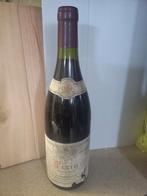 Grand vin de Bourgogne Fixin 1994, Ophalen, Zo goed als nieuw