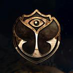 Magnificent greens W1 X 4, Tickets en Kaartjes