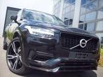 Volvo XC90 2.0 T8 TE 4WD PHEV R-Design 7pl., Auto's, Overige brandstoffen, Particulier, SUV of Terreinwagen, https://public.car-pass.be/vhr/3a565a03-aae2-4762-a2bb-310baa6dd147?lang=nl?lang=nl