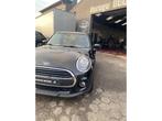 MINI One, Autos, Achat, Euro 6, Entreprise, Boîte manuelle