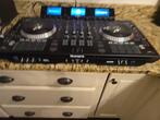 Digitale DJ-controller Numark NS7III, Ophalen of Verzenden, Gebruikt, Numark