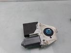 MOTOR RAAMMECHANIEK Volkswagen Golf VI Cabrio (1K), Gebruikt, Volkswagen