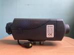 Nieuwe diesel heater 2kw, Doe-het-zelf en Bouw, Ophalen, Minder dan 30 cm, Overige typen, Nieuw