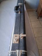 Fender koffers gitaar, Ophalen of Verzenden