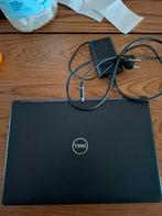 Laptop van Dell, Computers en Software, Windows Laptops, 14 inch, Qwerty, 8 GB