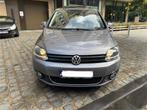 Golf Plus 2.0 TDI DSG, Auto's, Euro 5, 5 deurs, Particulier, 103 kW