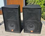 JBL SR-X 4735 / SR-4735X luidsprekers, Audio, Tv en Foto, Luidsprekerboxen, Ophalen, Gebruikt, JBL, Overige typen
