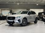 Volvo XC60 B4 Geartronic R-Design - 12 Mnd Garantie, Auto's, Volvo, 145 kW, 1969 cc, Start-stop-systeem, Leder