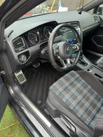 Volkswagen golf 7 - 145000km, Auto's, Bluetooth, Golf, Particulier, Te koop