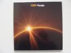 ABBA – Voyage (2021), Ophalen of Verzenden, 2000 tot heden, 12 inch