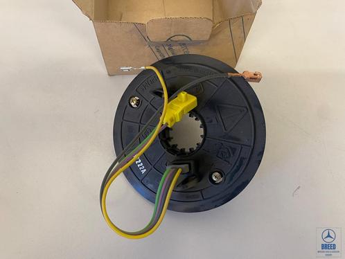 NOS sleepring voor Mercedes-Benz W168 R170 W202 C208 W210, Auto-onderdelen, Dashboard en Schakelaars, Mercedes-Benz, Nieuw, Ophalen of Verzenden