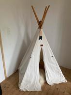 Nobodinoz tipi, Kinderen en Baby's, Ophalen, Zo goed als nieuw
