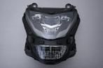 Koplamp / Voorlicht LED AVDB HONDA NC 750 X 2021 - 2024