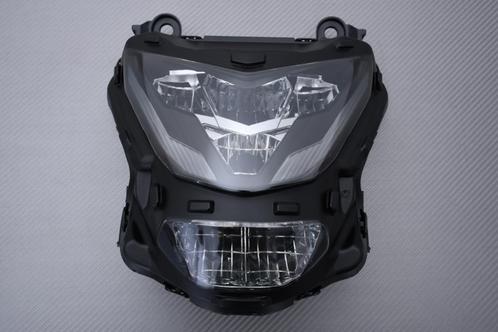 Koplamp / Voorlicht LED AVDB HONDA NC 750 X 2021 - 2024, Motoren, Accessoires | Overige, Nieuw, Ophalen of Verzenden