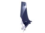 BINNENKUIPDEEL LINKS CBR 600 RR 2005-2006 (CBR600RR PC37), Gebruikt