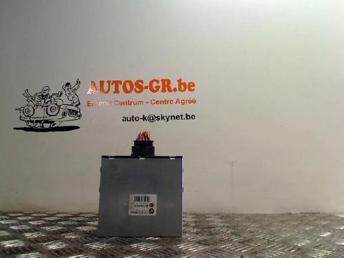 COMPUTER DIVERSEN BMW 3 serie (E92) (8es00947920), Auto-onderdelen, Elektronica en Kabels, BMW, Gebruikt