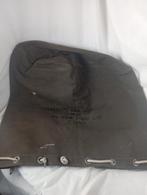 Us 105 mm telescoop house, Verzamelen, Militaria | Tweede Wereldoorlog, Ophalen of Verzenden, Landmacht, Overige typen