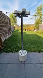 Velca Legnano kapstok + paraplubak – jaren 70, Huis en Inrichting, Woonaccessoires | Kapstokken, Ophalen