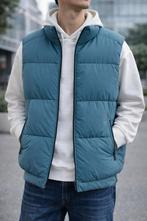 Zara Bodywarmer S, Kleding | Dames, Bodywarmers, Ophalen of Verzenden, Zo goed als nieuw