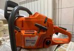 Husqvarna 365 kettingzaag, Tuin en Terras, Hand-tuingereedschap, Ophalen of Verzenden, Gebruikt, Overige soorten, Husqvarna