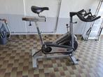 Spinningfiets STAR TRAC Spinner PRO  20 €, Sport en Fitness, Fitnessapparatuur, Ophalen, Gebruikt, Spinningfiets, Metaal