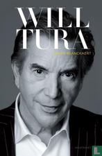 Will Tura de biografie, Ophalen of Verzenden