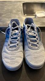 Nike air max plus maat 38,5, Sport en Fitness, Tennis, Ophalen, Zo goed als nieuw, Schoenen, Nike
