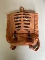 Rugzakje emile et ida, Ophalen, Zo goed als nieuw