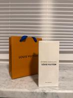 Louis Vuitton Ombre Nomade, Handtassen en Accessoires, Uiterlijk | Parfum, Ophalen of Verzenden, Nieuw