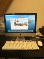 iMac 21.5 2012, Computers en Software, Ophalen, IMac