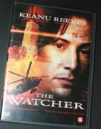 Originele DVD actie, series, geschiedenis,, Cd's en Dvd's, Dvd's | Actie, Ophalen of Verzenden, Gebruikt, Overige genres