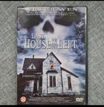 The Last House on the Left (1972), Ophalen of Verzenden, Zo goed als nieuw