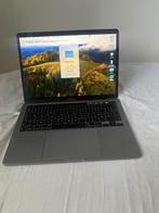MacBook Pro 13 inch 16g, Computers en Software, Apple Macbooks, Ophalen, 13 inch, 16 GB, MacBook