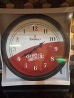 Rodenbach klok, Verzamelen, Ophalen of Verzenden, Nieuw, Overige typen