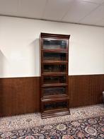 Klassiek Engelse Globe Wernicke Boekenkast, Enlèvement ou Envoi