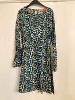 Retro jurkje - Princess Zoë - maat 146, Kinderen en Baby's, Kinderkleding | Maat 146, Gebruikt, Ophalen of Verzenden, Jurk of Rok