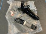 Crankstel dura ace, Fietsen en Brommers, Ophalen, Nieuw, Shimano