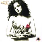 Red Hot Chili Peppers - Mother's Milk (NIEUW) (1886394796), Ophalen of Verzenden, Nieuw in verpakking, 12 inch, Progressive