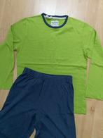 Pyjama Eskimo 12 ans, Enlèvement ou Envoi, Comme neuf