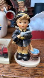 Hummel set. Is genummerd, Verzamelen, Ophalen of Verzenden, Zo goed als nieuw, Hummel