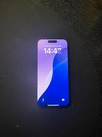 Nieuwe Iphone 16 28GB, Ophalen, Nieuw, IPhone 16