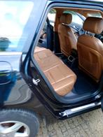 Audi A6 tdi automatique 2011cuir 2L airco Gps 203000km, Autos, Cuir, Euro 5, Achat, 5 portes