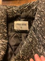 Jas, Kleding | Dames, Jassen | Winter, Ophalen, Zo goed als nieuw