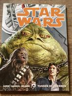 Star Wars, Ophalen of Verzenden, Zo goed als nieuw, Eén stripboek