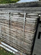 Steenschotten te koop, Ophalen, Zo goed als nieuw