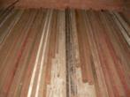 CV buizen 22, 27, 34, 42,51,60,77, 90 mm dik, Doe-het-zelf en Bouw, Ophalen, Nieuw